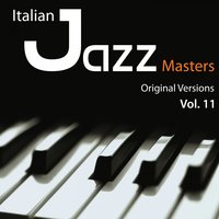 What's New - Enrico Rava