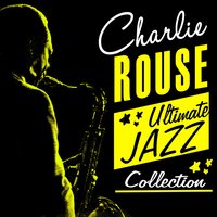 Linda Delia - Kenny Clarke