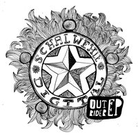 Outrider - Mosha & T.A.F.K.A.T. & Mosha & T.a.f.k.a.t.