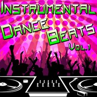 Gonna Make You Sweat (Everybody Dance Now) - The Hit Beat Makers