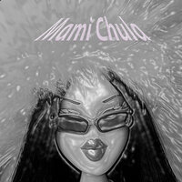 Mami Chula - Walden CSR
