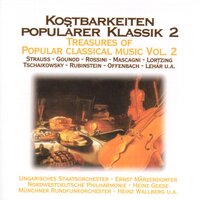 Lieder ohne Worte: Frühlingslied - Kurt Herrlinger & Nordwestdeutsche Philharmonie & Heinz Geese & Феликс Мендельсон