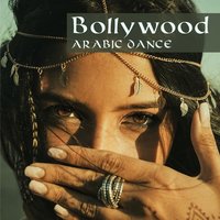 Lounge Beach - Oriental Music Zone