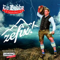 Muki Muki Muk - Da Bobbe