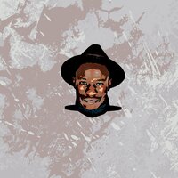 Fear Fokol - Black Child & Dopsen Myt