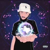 Straight Game, Pt. 2 - Dretti Franks & Tavaras Jordan & Slim Guerilla