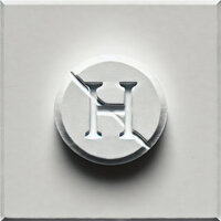Mescaline - L'horrible