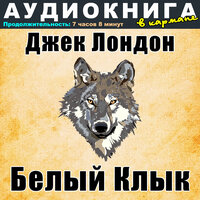 Глава VI. Любимый хозяин, Чт. 6 - Аудиокнига в кармане & Максим Доронин