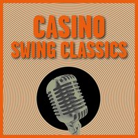 Rum and Coca Cola - The Andrews Sisters