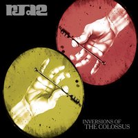 The Glow - RJD2