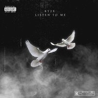 Bitch A Freak - Ry2x