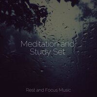 Peaceful Sounds - Study Music & Sounds & White Noise for Baby Sleep & Musica Reiki