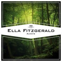 Undecided - Ella Fitzgerald & Chick Webb