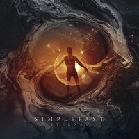 Eternal - Simplefast