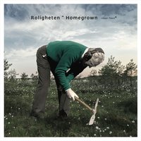 Syvsover - André Roligheten & Adrian Løseth Waade & Jon Rune Strøm & Erik Nylander & Roligheten