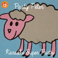 I Don't Want to Wait - Party Peter
