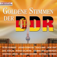 Artaserse: "Palido il sole" - Radio-Symphonieorchester Berlin & Heinz Fricke & Jochen Kowalski & Иоганн Адольф Хассе