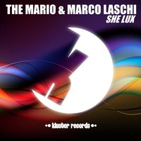 She Lux - The Mario