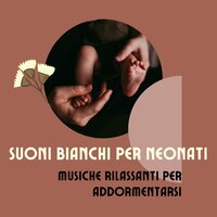 Musiche rilassanti per addormentarsi - Dormire Bene