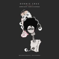 Sensual - Dennis Cruz & Marck D & Buitrago
