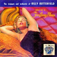 Street of Dreams - Billy Butterfield