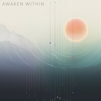 Whispering - Manifestation Frequencies