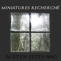Petals - Austyn Estey-Ang
