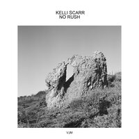 When Do You Feel Free - Kelli Scarr