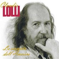 Il secondo sogno - Claudio Lolli