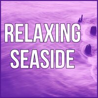 Ocean Waves - Sea Tranquility Academy