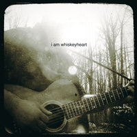 Graveyard - Whiskeyheart