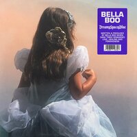 Boo Moon - Bella Boo