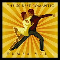 Chumba Lerele - Tonino