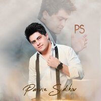 Kurtachakan - Parviz Sidikov