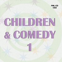 Fairy Dance - Parry Music