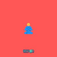 Gifts - Noetic J