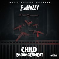 Bounce Back - E Mozzy & EASTSIDE PEEZY