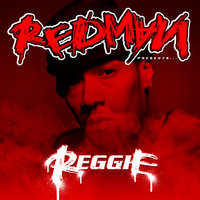 Cheerz - Redman & Ready Roc & Melanie Rutherford