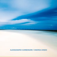 Elegia in memoriam Miles Davis - Andrea Dindo
