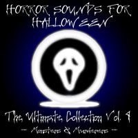 Bullet Impact 1 - Halloween FX Productions