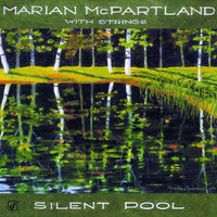 Melancholy Mood - Marian McPartland