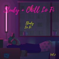 Lofi Track Now - Study + Chill LoFi