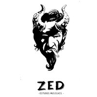 Estudo No. 1 - O Tiziu & Denis Nunes & Gabriel Schwartz