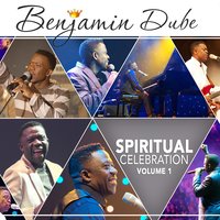 Sakhiwe - Benjamin Dube