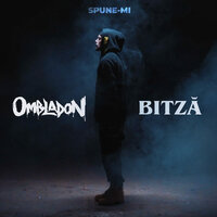 Spune-mi - Ombladon & Bitza