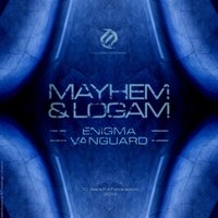 Enigma - Logam & Mayhem