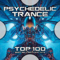Biokinetix - Hyper - Psytrance & Psychedelic Trance & Goa Trance