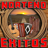 Noche De Ronda - Pedro Yerena