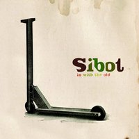 Meribeth Old - Sibot