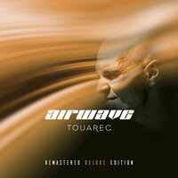Sky Blues - Airwave